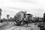 FCP 833